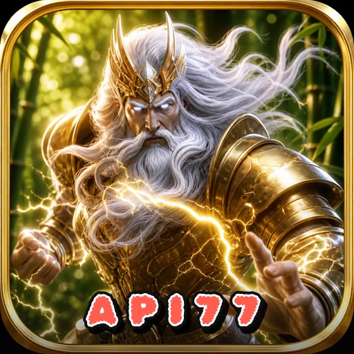 Cuplikan tampilan saluran unduhan APK api77 512×512