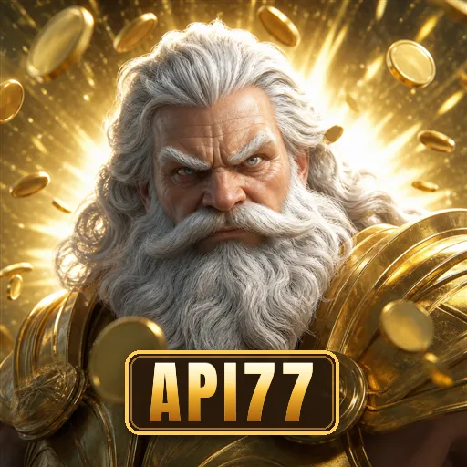 Ilustrasi membandingkan SHA-256 sebelum memasang APK api77