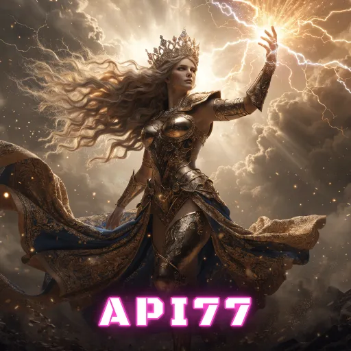 Ilustrasi memeriksa halaman resmi sebelum mengisi OTP api77