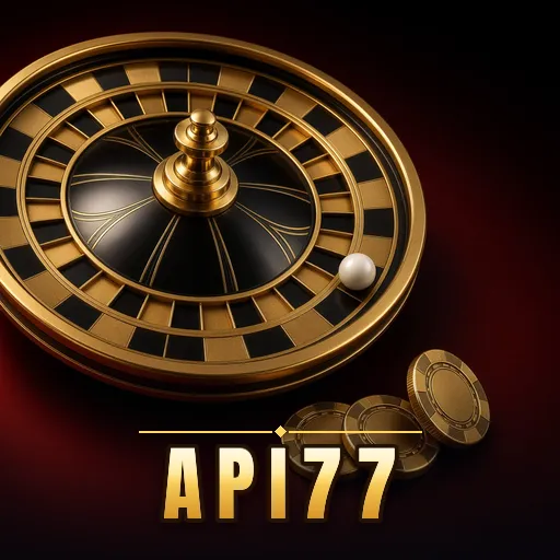 Ilustrasi membandingkan hash sebelum izin sideload api77